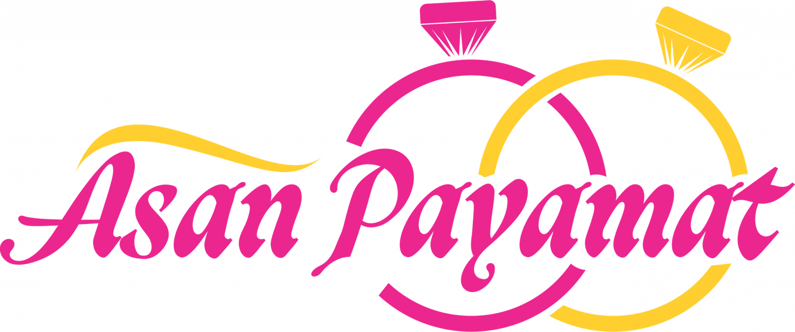 Asan Payamat